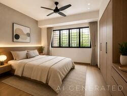 Blk 553 Woodlands Drive 44 (Woodlands), HDB 4 Rooms #585522591